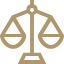 lawyericon0