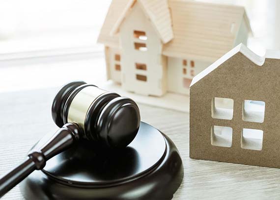 Estate Law 3 Calgary Estate Law Experts Probate Avoidance, Trusts & Wealth Protection