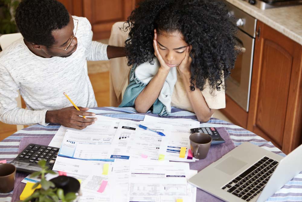 How Poor Due Diligence Destroys Business Deals