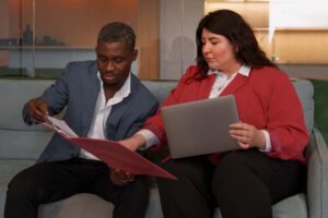 Key Legal Mistakes SMEs Make When Expanding Internationally