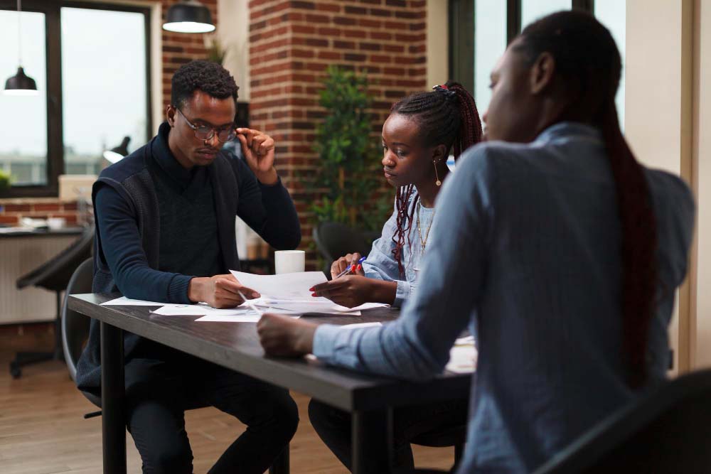 Pre-Action Strategy: Resolving Business Disputes Before Litigation