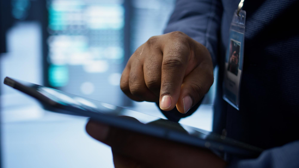 Tech Regulatory Compliance for Nigerian Startups