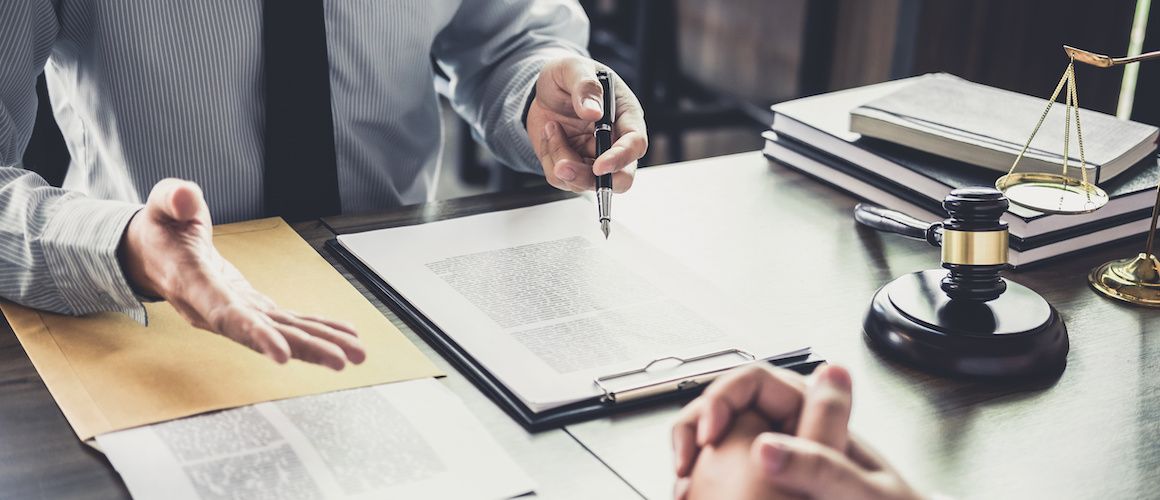 The Truth About Real Estate Lawyers