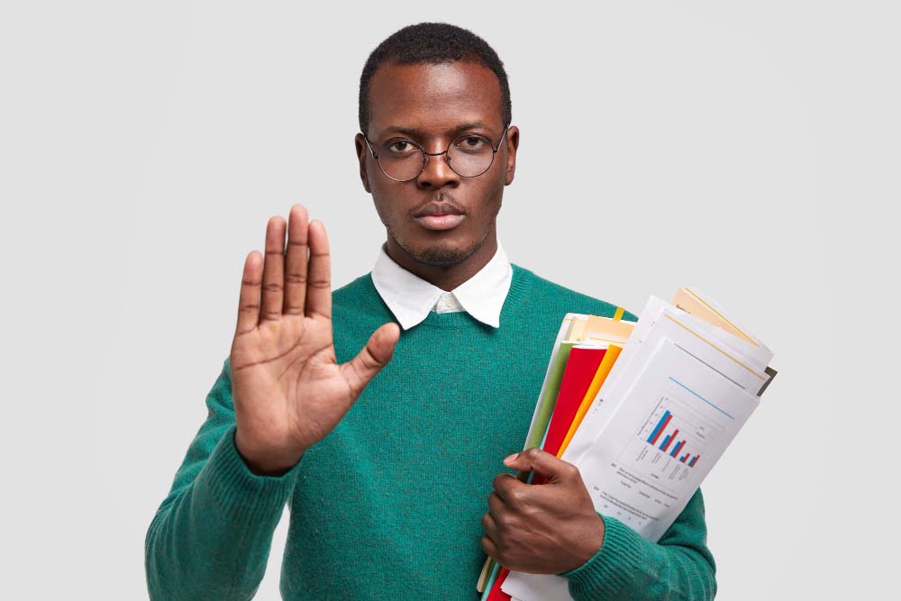What Nigerian Businesses Get Wrong About Compliance